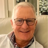 Freelance Employee Ron Miles's profile photo