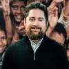 Mathew McHugh Email & Phone Number