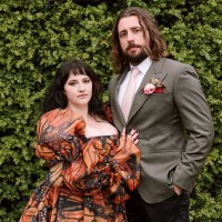 Poddster Employee Jessica Young's profile photo