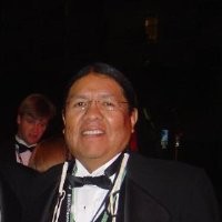 Suh'dutsing Employee Travis Parashonts's profile photo
