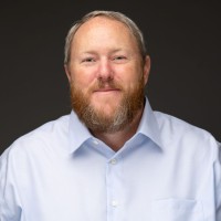 MISTRAS Group, Inc. Employee Michael Hill's profile photo