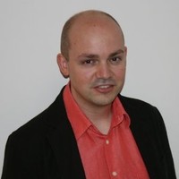 Geko Cloud Employee David Pujadas Costafreda's profile photo