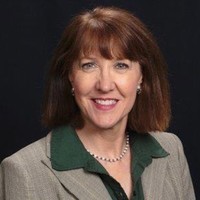 Debra Kirk Email & Phone Number