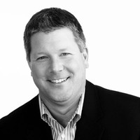 Wesco Anixter Employee Gavin Fox's profile photo