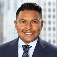 Alex de Leon Email & Phone Number