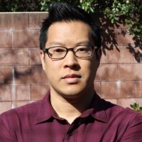 Angel Investor Employee James Yu's profile photo