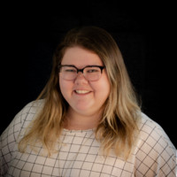 Allie Spica Email & Phone Number