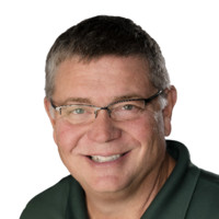 Mark Isaac Email & Phone Number
