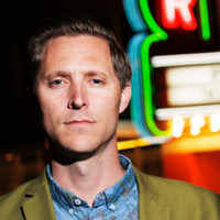 Chad Whitehead Email & Phone Number