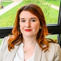 Megan Worbs Email & Phone Number