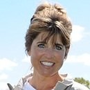 USI Consultants, Inc. Employee Shari O'Riley's profile photo