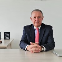 RIOPAILA CASTILLA S. A. Employee Pedro Cardona Lopez's profile photo