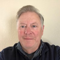 Les Butler Email & Phone Number