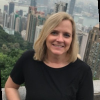 J.W. Speaker Corporation Employee Stacey Orten's profile photo