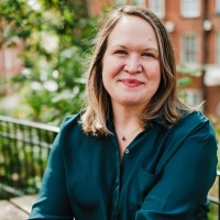 Janine Edwards Email & Phone Number