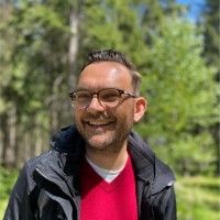 Ulrich Ebermann Email