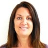 Jennifer Hull Email & Phone Number