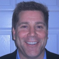 Wayne Hebert Email & Phone Number