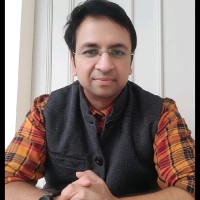 Pradeep Bangkok Email