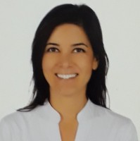 Yollando Employee Senem Bayındır's profile photo