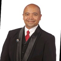 Frederick Guzman Email