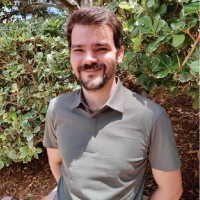 MiDOG LLC Employee Mark Yacoub's profile photo