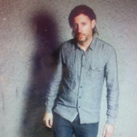 Mobility Cooperative Employee Daniel Rohrer's profile photo