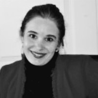 Destination Services Employee Carolina Widmer's profile photo