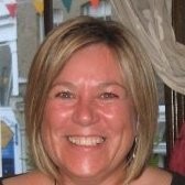 Jo Earll Email