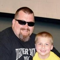 OCM Inc. Employee Peter Mazik's profile photo
