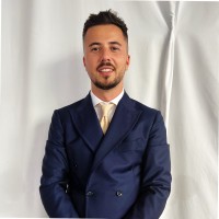Mattia Rubanu Email