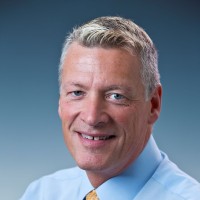 Donn Lassila Email & Phone Number