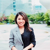 BambuUP Employee Tuyet Nguyen's profile photo