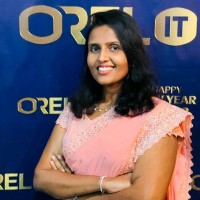 Dilini Perera Email
