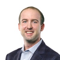 Evergreen Advisors Employee Justin Horsman's profile photo