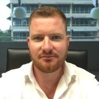 Michael Prendergast Email