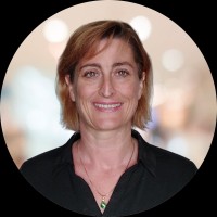 Marie-Alice Routhier Email