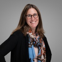 Jillian O'Brien