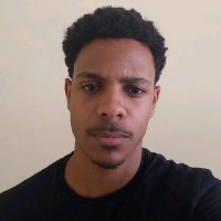 Ace Capital Employee Erick Silva's profile photo
