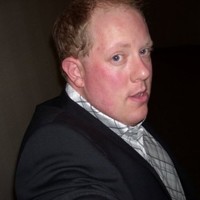 Jeff Henne Email & Phone Number