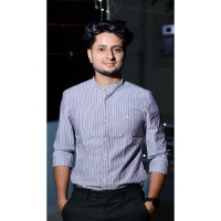 Devashish Verma Email & Phone Number