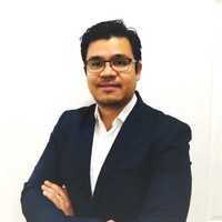 Arturo Sanchez Email