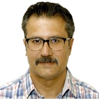 GlobalLogic Employee Amit Khosla's profile photo