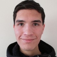 Michael Anning Email