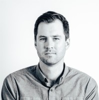 CH Projects, Inc. Employee Steve Slack's profile photo