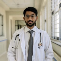 Usama Idrees Email