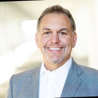 John Cabeca Email & Phone Number