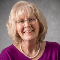 Elizabeth Teifer Email & Phone Number