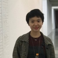 NetApp Employee Charlotte Chen's profile photo