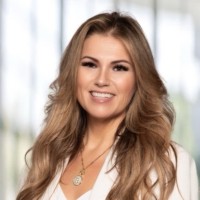 IronBridge Wealth Counsel, LLC Employee Shannon Fowler's profile photo